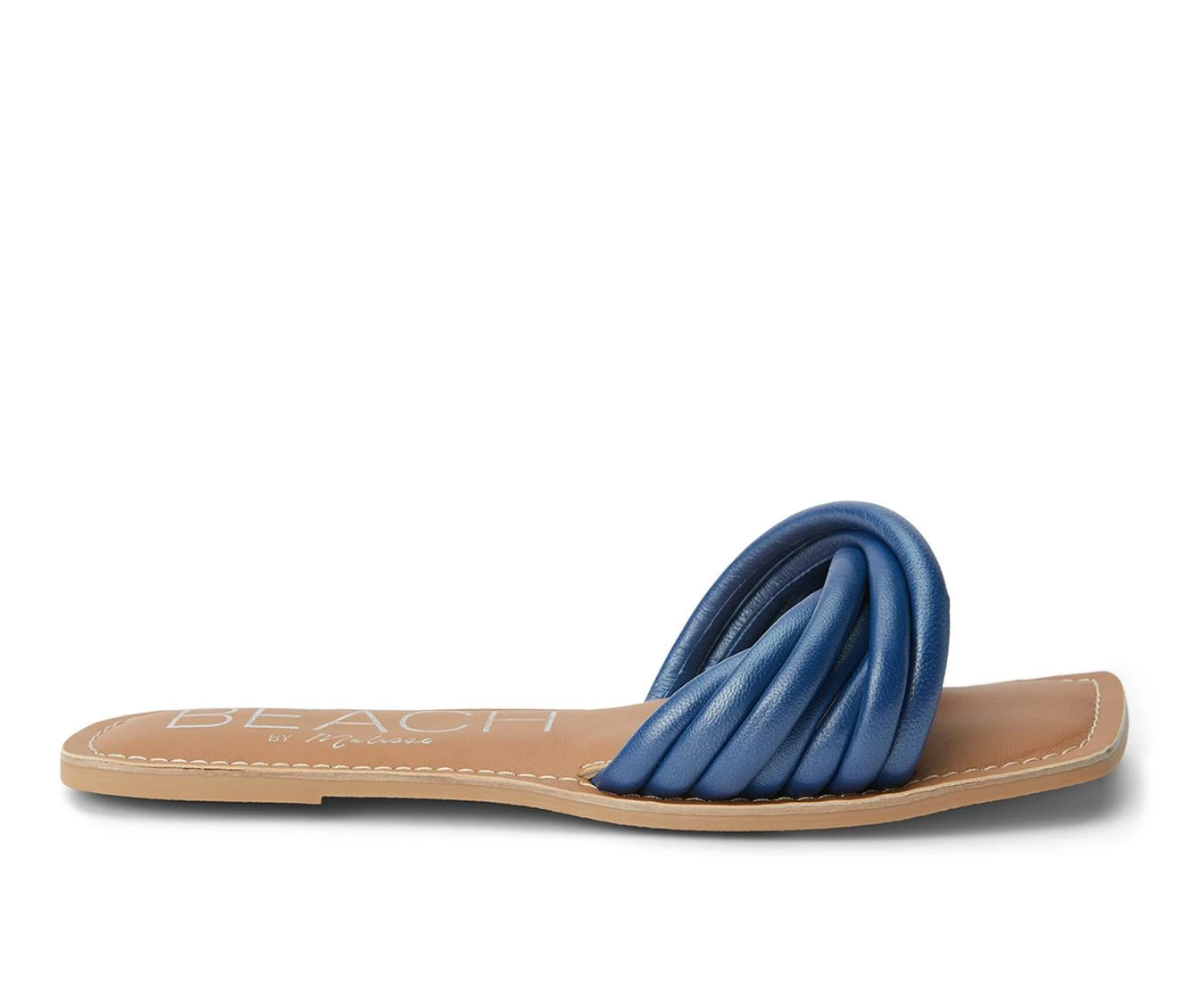 Women's Beach By Matisse Gale Sandals 4 Women's Beach By Matisse Gale Sandals - Image 2