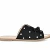 Women's Journee Collection Lillian Slip-On Sandals 2 Women's Journee Collection Lillian Slip-On Sandals -Puma-shop 1 2580