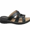 Women's Shaboom Weave Comfort Sandals 1 Women's Shaboom Weave Comfort Sandals -Puma-shop 1 2584
