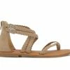 Women's Unionbay Riley Sandals