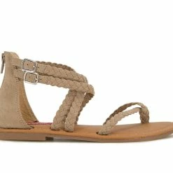 Women's Unionbay Riley Sandals