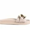 Women's London Rag Nana Sandals -Puma-shop 1 2590