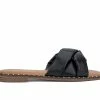 Women's Olivia Miller Selysette Sandals -Puma-shop 1 2592