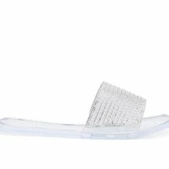 Women's Olivia Miller Myrtle Sandals