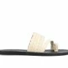 Women's Journee Collection Zindy Sandals -Puma-shop 1 2606
