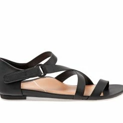 Women's SAVA Chelsea Sandals -Puma-shop 1 2609