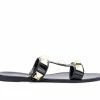 Women's Olivia Miller Tory Sandals -Puma-shop 1 2612