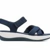 Women's Clarks Arla Gracie Sandals 1 Women's Clarks Arla Gracie Sandals -Puma-shop 1 2614