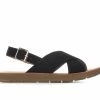 Women's Soda Regain Sandals 2 Women's Soda Regain Sandals -Puma-shop 1 2616
