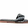 Women's London Rag Allium Sandals 2 Women's London Rag Allium Sandals -Puma-shop 1 2620