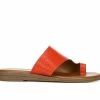 Women's Franco Sarto Gem Sandals -Puma-shop 1 2622