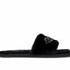 Torgeis Isabella Slide Sandals 2 Torgeis Isabella Slide Sandals -Puma-shop 1 2628