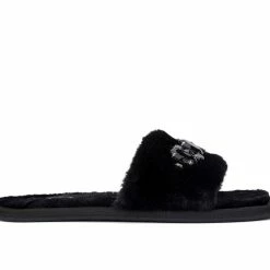 Torgeis Isabella Slide Sandals