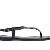 Women's New York And Company Katie Sandals 2 Women's New York And Company Katie Sandals -Puma-shop 1 2630