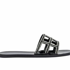 Women's Olivia Miller Jackie Sandals 9 Women's Olivia Miller Jackie Sandals -Puma-shop 1 2633