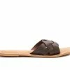 Women's Beach By Matisse Escape Sandals -Puma-shop 1 2638