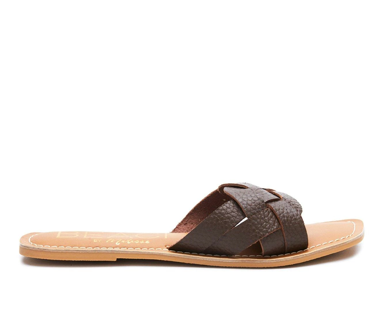 Women's Beach By Matisse Escape Sandals 3 Women's Beach By Matisse Escape Sandals