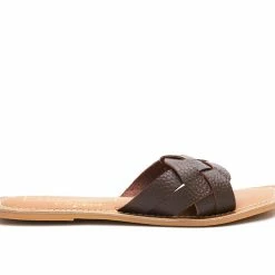 Women's Beach By Matisse Escape Sandals 9 Women's Beach By Matisse Escape Sandals -Puma-shop 1 2639