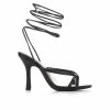 Women's Delicious Fashion Dress Sandals -Puma-shop 1 264