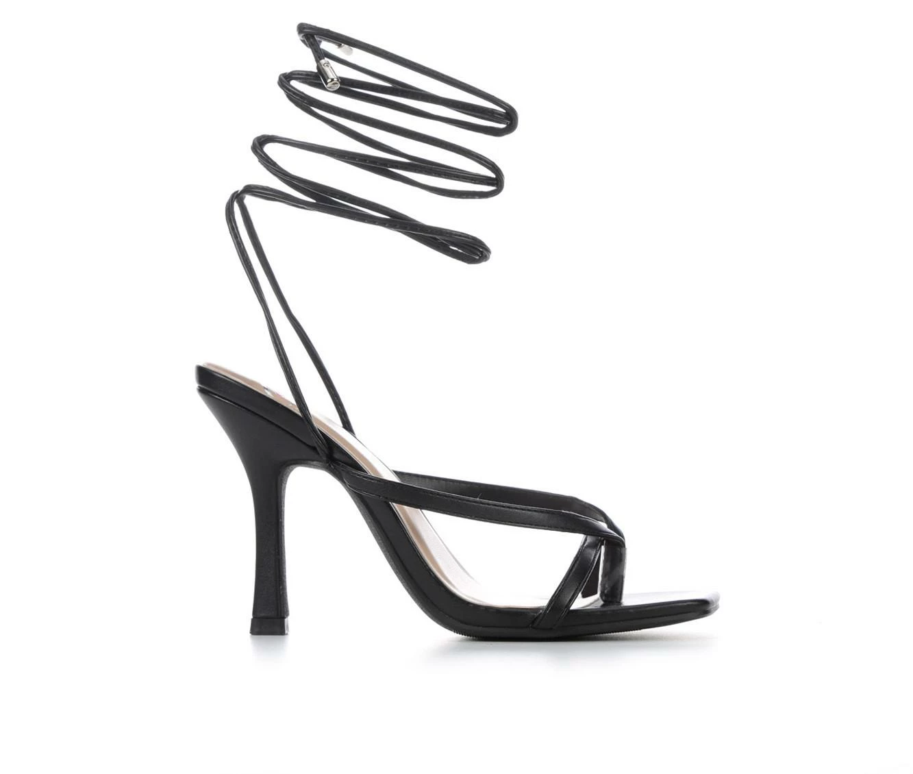 Women's Delicious Fashion Dress Sandals 3 Women's Delicious Fashion Dress Sandals