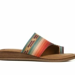 Women's Zodiac Giada Sandals