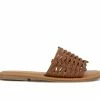 Women's Unionbay Rowan Sandals -Puma-shop 1 2642