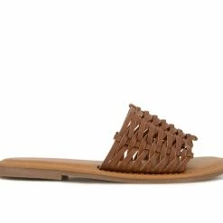 Women's Unionbay Rowan Sandals