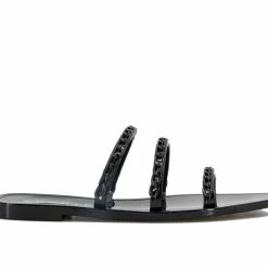 Women's Esprit Oliver Sandals -Puma-shop 1 2647