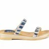 Women's Love And Liberty Untamed Sandals -Puma-shop 1 2648