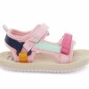 Girls' OshKosh B'gosh Toddler & Little Kid Pascal Sandals 2 Girls' OshKosh B'gosh Toddler & Little Kid Pascal Sandals -Puma-shop 1 2650