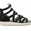Women's JSport Rome Sandals -Puma-shop 1 2656