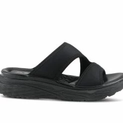 Women's Flexus Candella Sandals -Puma-shop 1 2661