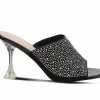 Women's Patrizia Saula Dress Sandals -Puma-shop 1 268