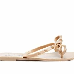 Women's London Rag Diame Sandals -Puma-shop 1 2681