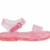 Girls' Carters Toddler & Little Kid Iris Jelly Sandals