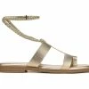 Women's Franco Sarto Maren 2 Sandals -Puma-shop 1 2690