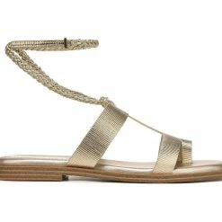 Women's Franco Sarto Maren 2 Sandals