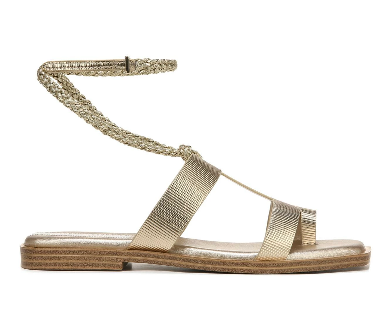 Women's Franco Sarto Maren 2 Sandals 3 Women's Franco Sarto Maren 2 Sandals