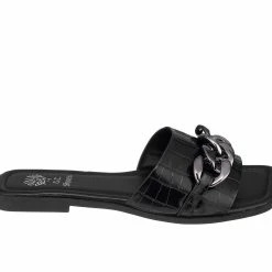 Women's GC Shoes Rina Sandals -Puma-shop 1 2693