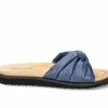 Women's Easy Street Suzanne Sandals -Puma-shop 1 2694