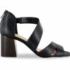 Women's Bella Vita Korrine Dress Sandals -Puma-shop 1 270