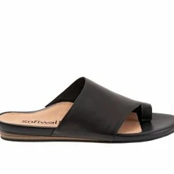 Women's Softwalk Corsica Sandals -Puma-shop 1 2705