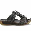 Women's L'Artiste Karina Sandals -Puma-shop 1 2706