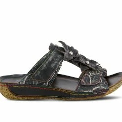 Women's L'Artiste Karina Sandals