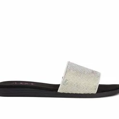 Women's Sugar Sahara Slide Sandals