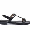 Women's Olivia Miller Lyra Sandals -Puma-shop 1 2728