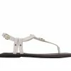 Women's Tommy Hilfiger Jerika Sandals