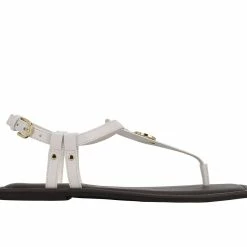 Women's Tommy Hilfiger Jerika Sandals