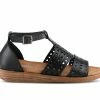 Women's Patrizia Lenza Sandals -Puma-shop 1 2734