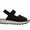 Women's Bernie Mev Tara Bay Sandals -Puma-shop 1 2736